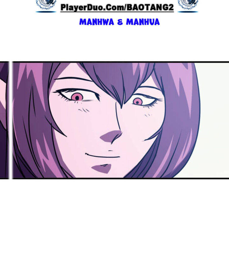 Tôi Trở Lại Thăng Cấp Một Mình Chapter 42 - Trang 62