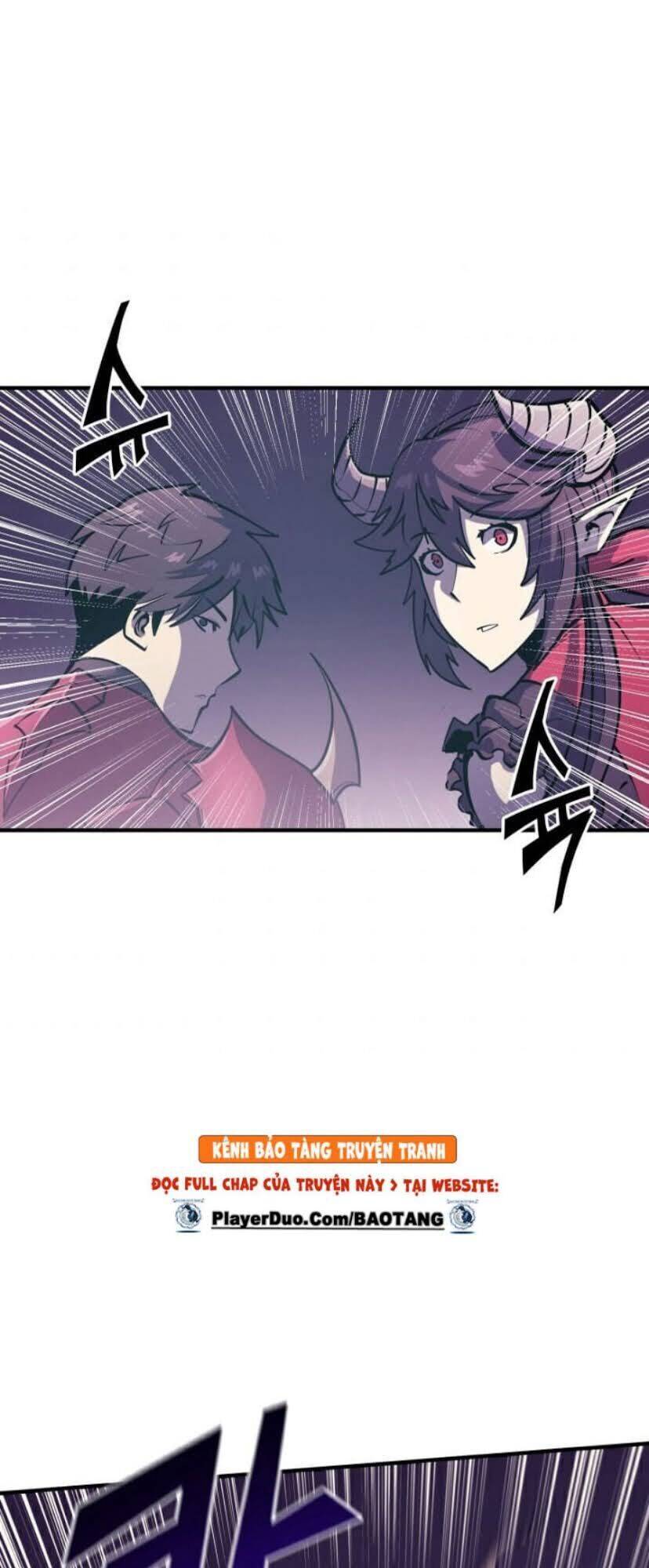 Tôi Trở Lại Thăng Cấp Một Mình Chapter 39 - Trang 55
