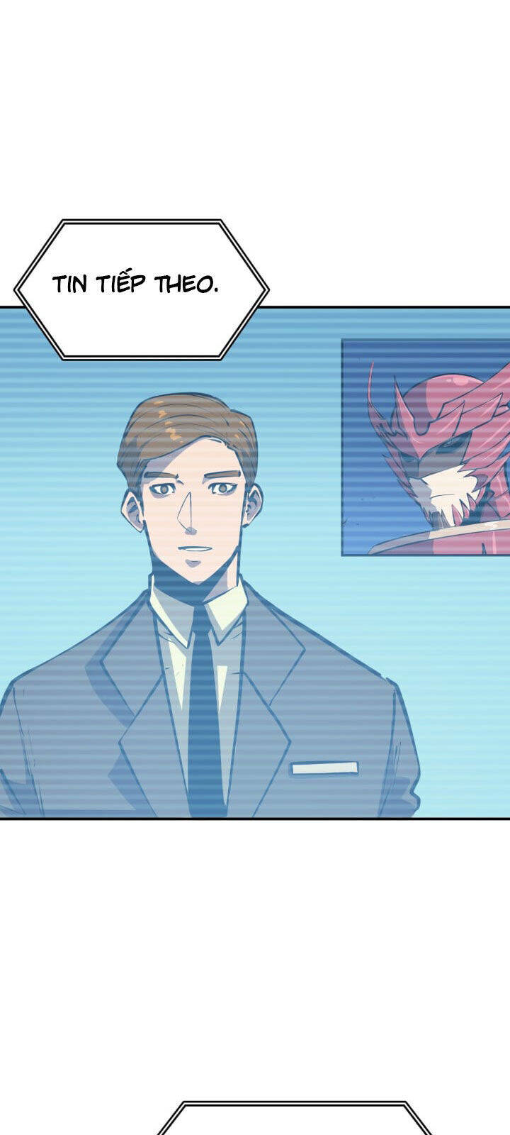 Tôi Trở Lại Thăng Cấp Một Mình Chapter 49 - Trang 51