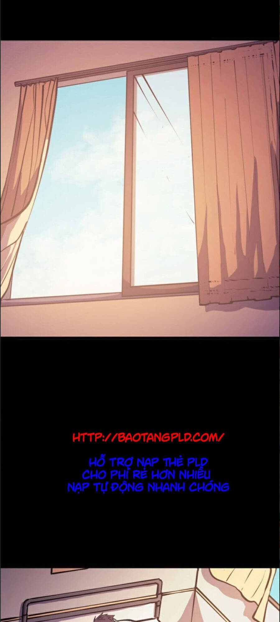 Tôi Trở Lại Thăng Cấp Một Mình Chapter 39 - Trang 0