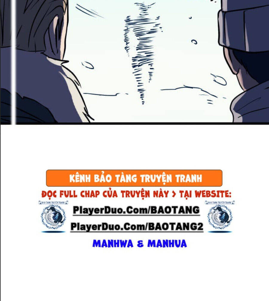 Tôi Trở Lại Thăng Cấp Một Mình Chapter 42 - Trang 76
