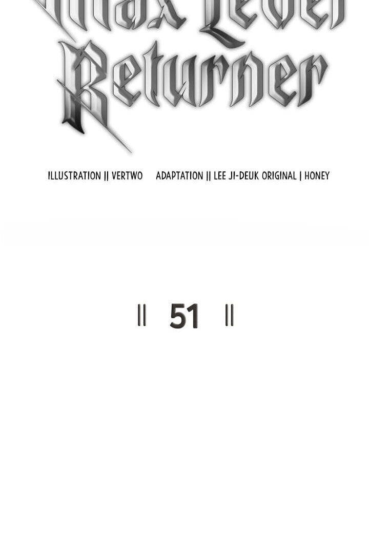 Tôi Trở Lại Thăng Cấp Một Mình Chapter 51 - Trang 12