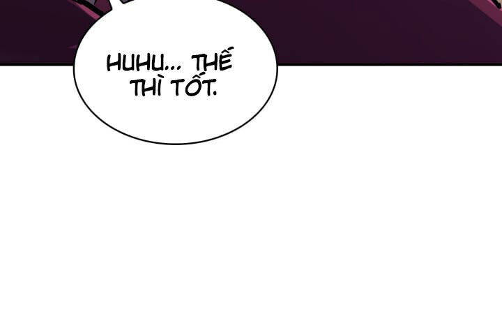Tôi Trở Lại Thăng Cấp Một Mình Chapter 49 - Trang 41