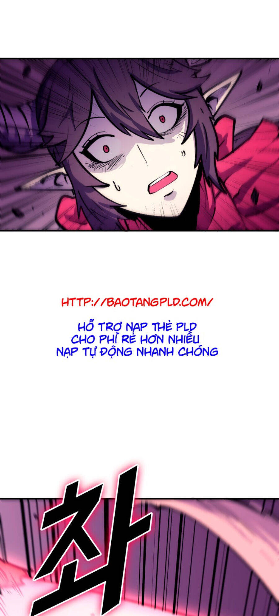Tôi Trở Lại Thăng Cấp Một Mình Chapter 40 - Trang 116