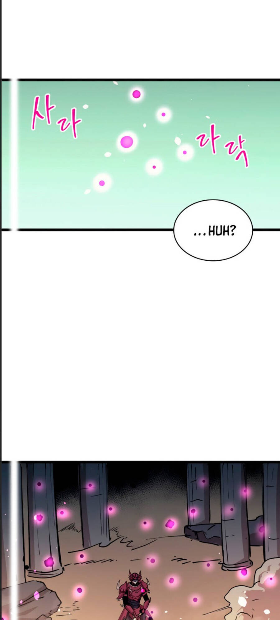 Tôi Trở Lại Thăng Cấp Một Mình Chapter 41 - Trang 68