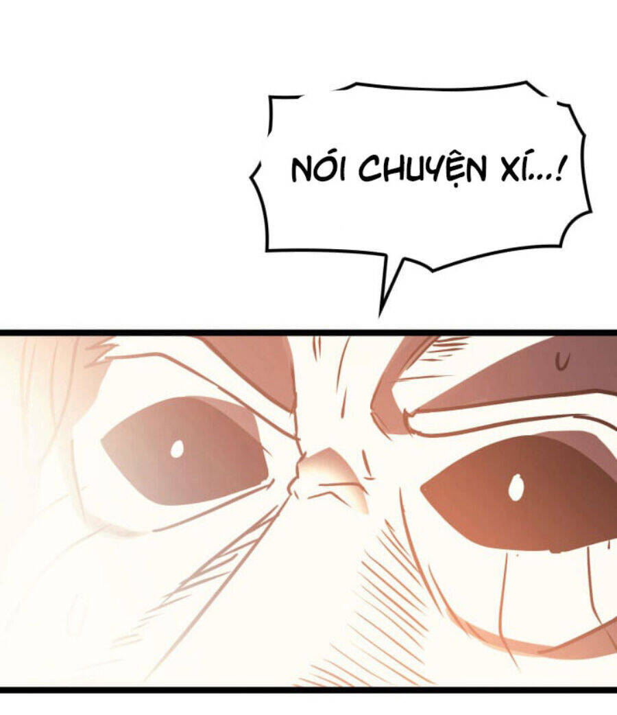 Tôi Trở Lại Thăng Cấp Một Mình Chapter 42 - Trang 32