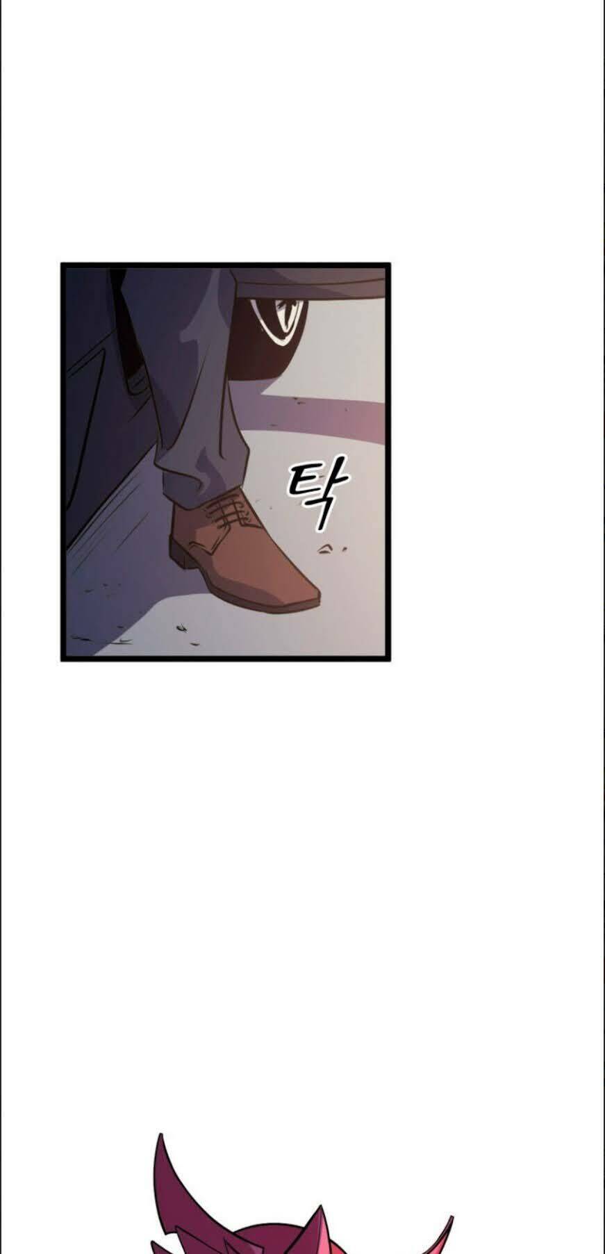 Tôi Trở Lại Thăng Cấp Một Mình Chapter 44 - Trang 60