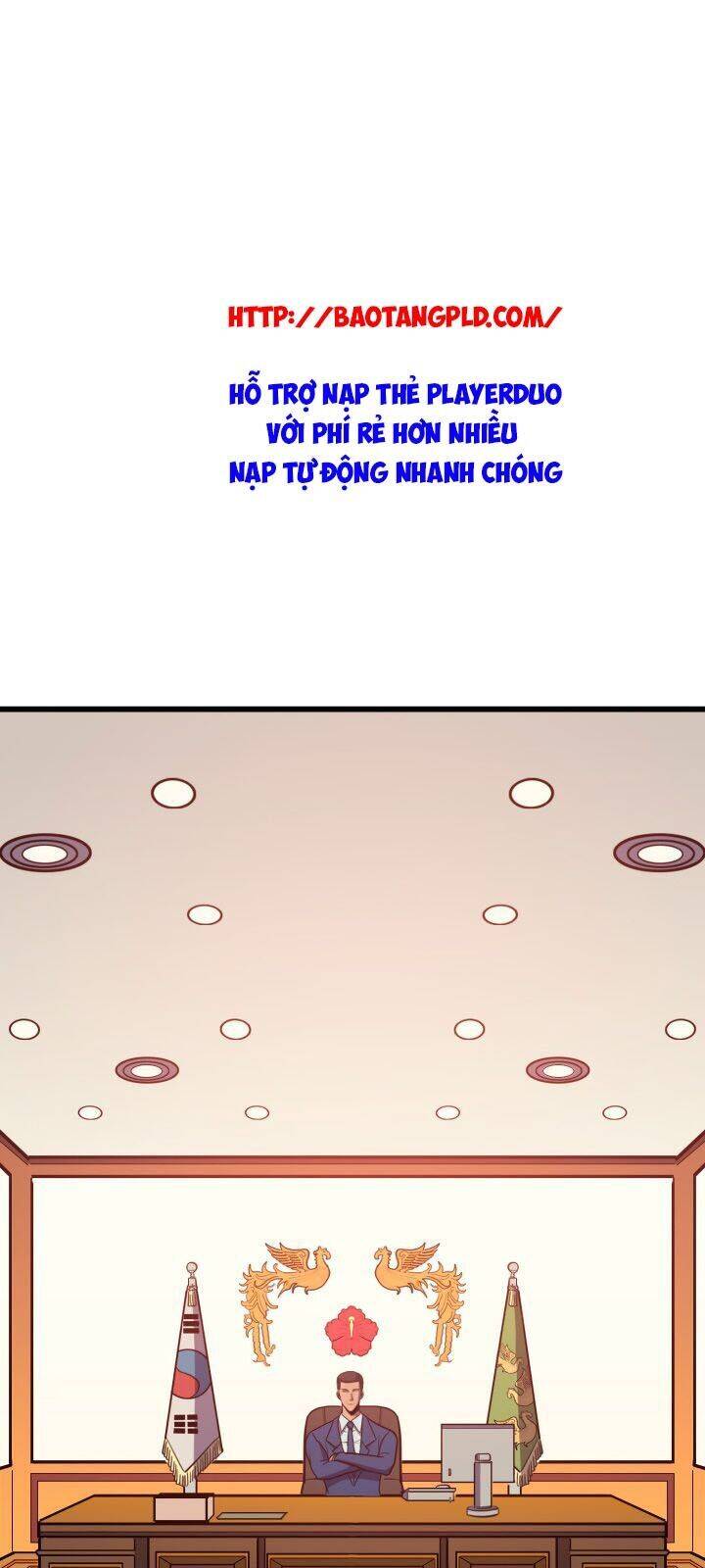 Tôi Trở Lại Thăng Cấp Một Mình Chapter 46 - Trang 67