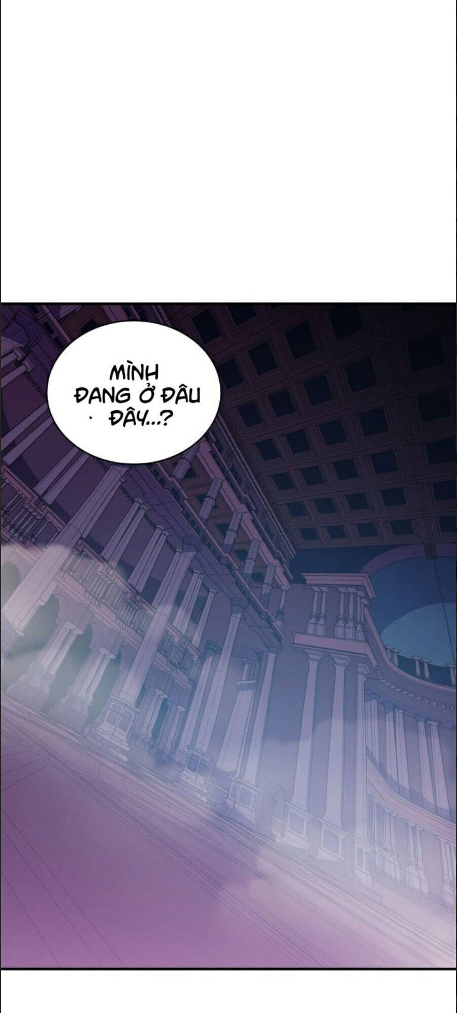 Tôi Trở Lại Thăng Cấp Một Mình Chapter 39 - Trang 11