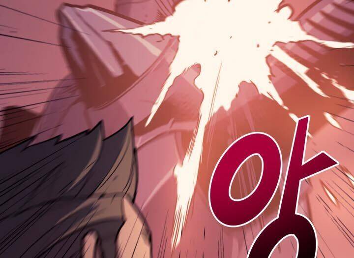 Tôi Trở Lại Thăng Cấp Một Mình Chapter 48 - Trang 49