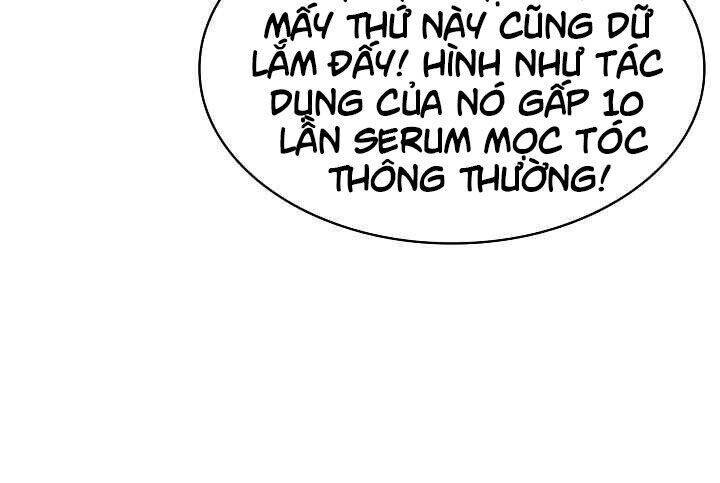 Tôi Trở Lại Thăng Cấp Một Mình Chapter 34 - Trang 55