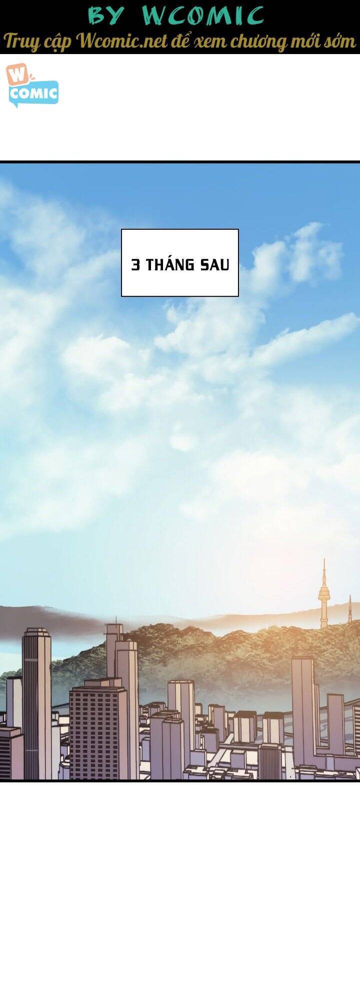 Tôi Trở Lại Thăng Cấp Một Mình Chapter 73 - Trang 0