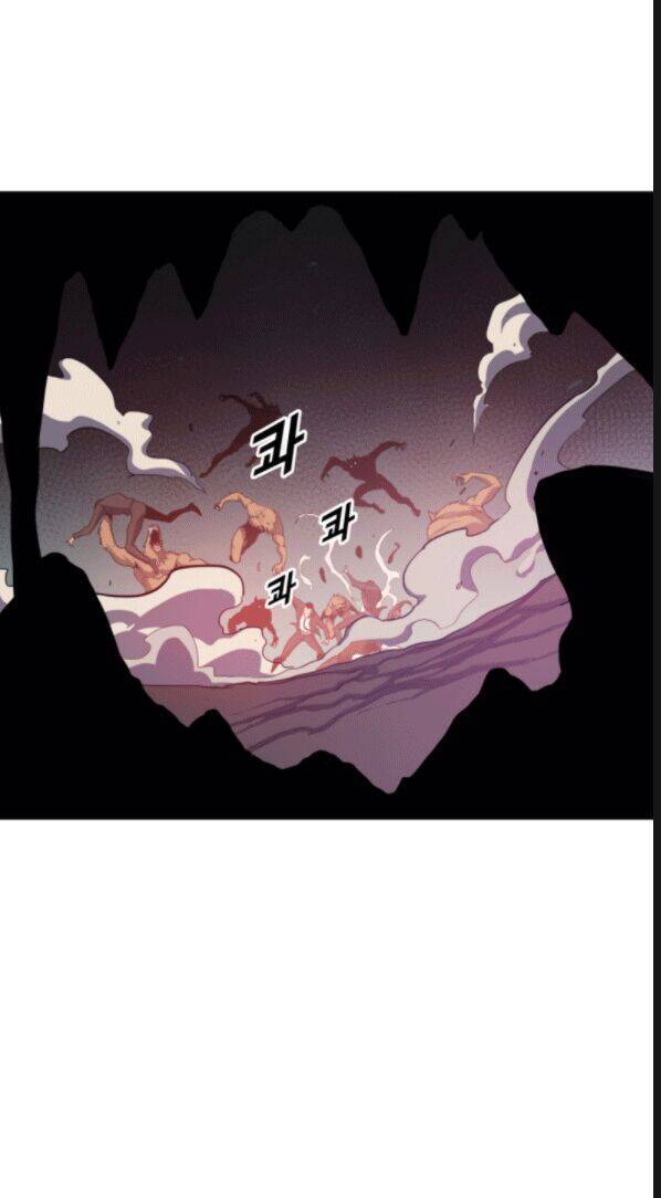Tôi Trở Lại Thăng Cấp Một Mình Chapter 33 - Trang 78