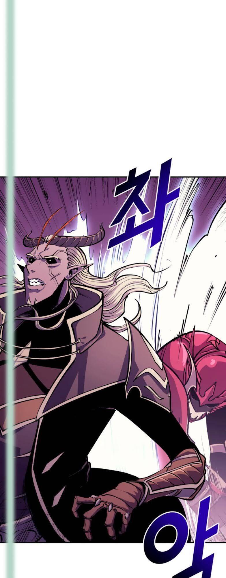 Tôi Trở Lại Thăng Cấp Một Mình Chapter 40 - Trang 102