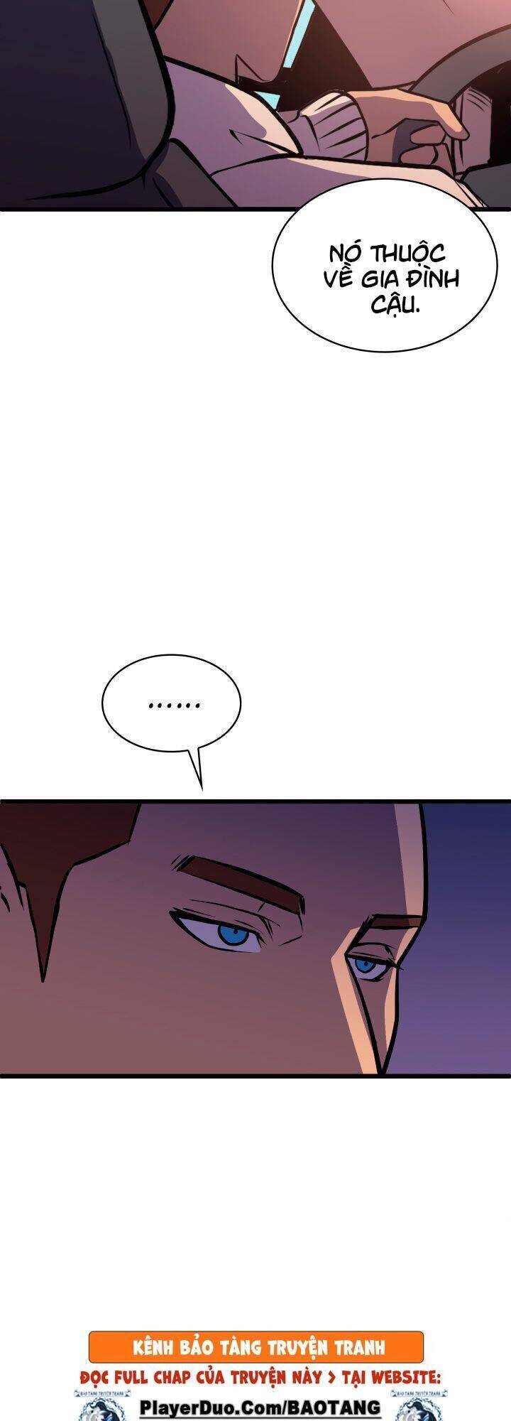 Tôi Trở Lại Thăng Cấp Một Mình Chapter 43 - Trang 42