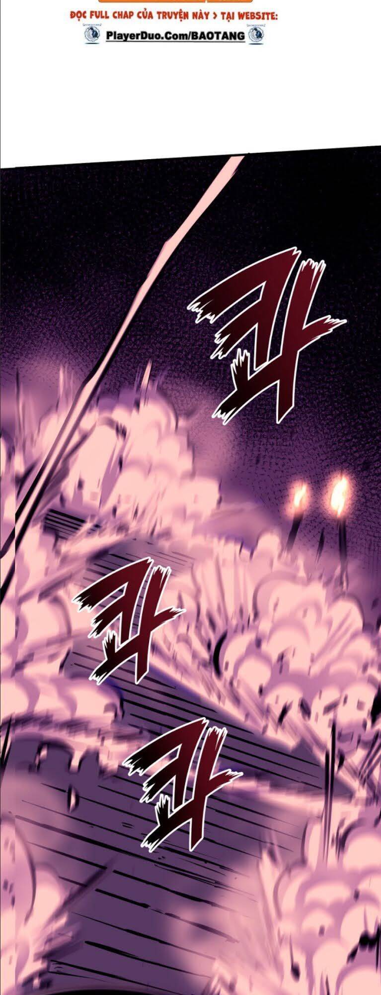 Tôi Trở Lại Thăng Cấp Một Mình Chapter 40 - Trang 73