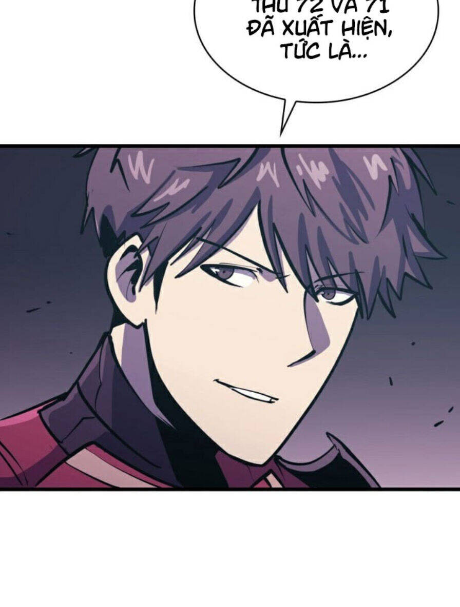 Tôi Trở Lại Thăng Cấp Một Mình Chapter 39 - Trang 79