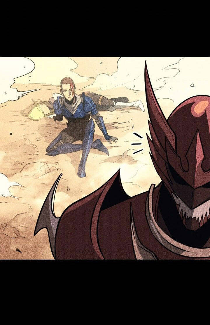 Tôi Trở Lại Thăng Cấp Một Mình Chapter 36 - Trang 54
