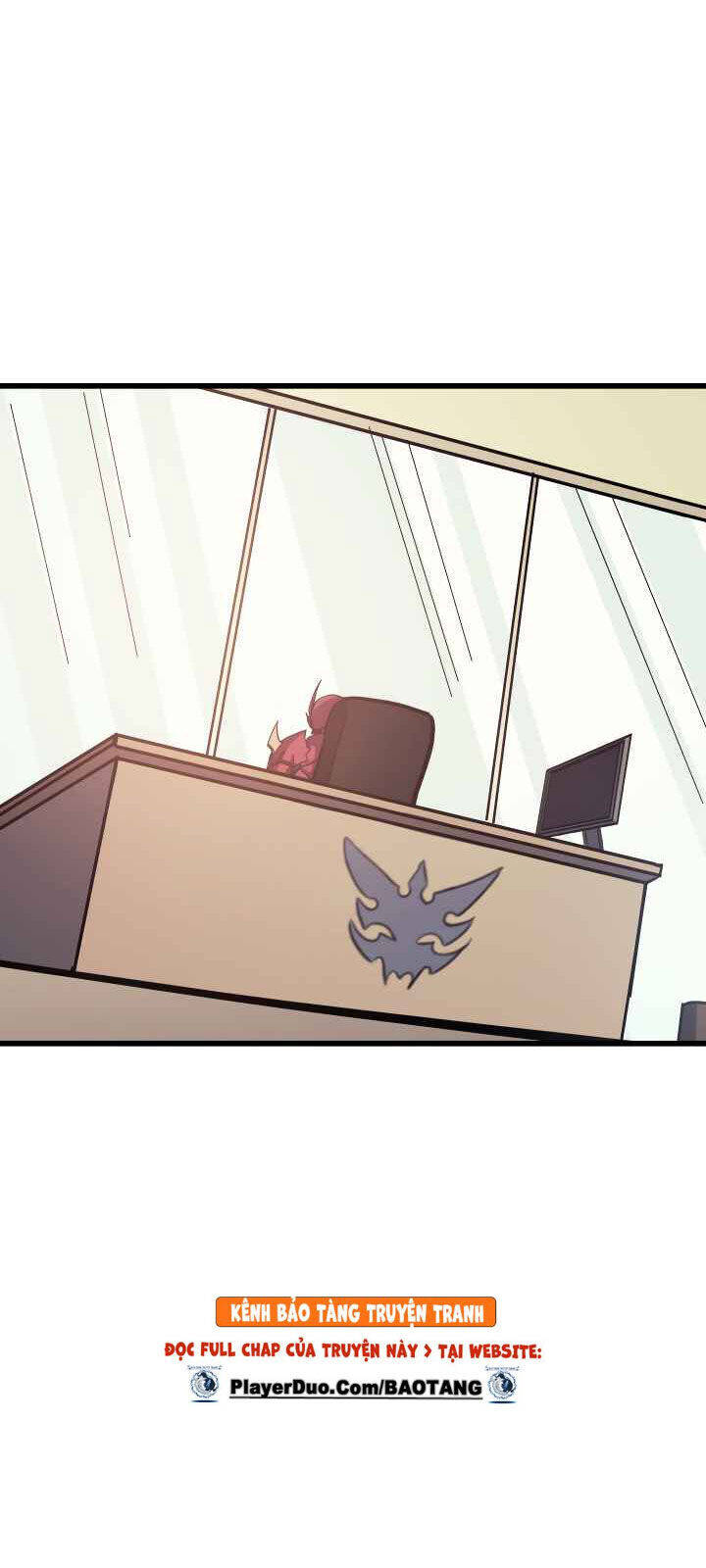 Tôi Trở Lại Thăng Cấp Một Mình Chapter 34 - Trang 79
