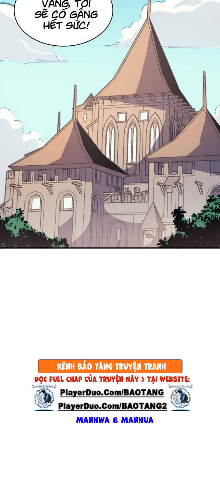Tôi Trở Lại Thăng Cấp Một Mình Chapter 49 - Trang 68