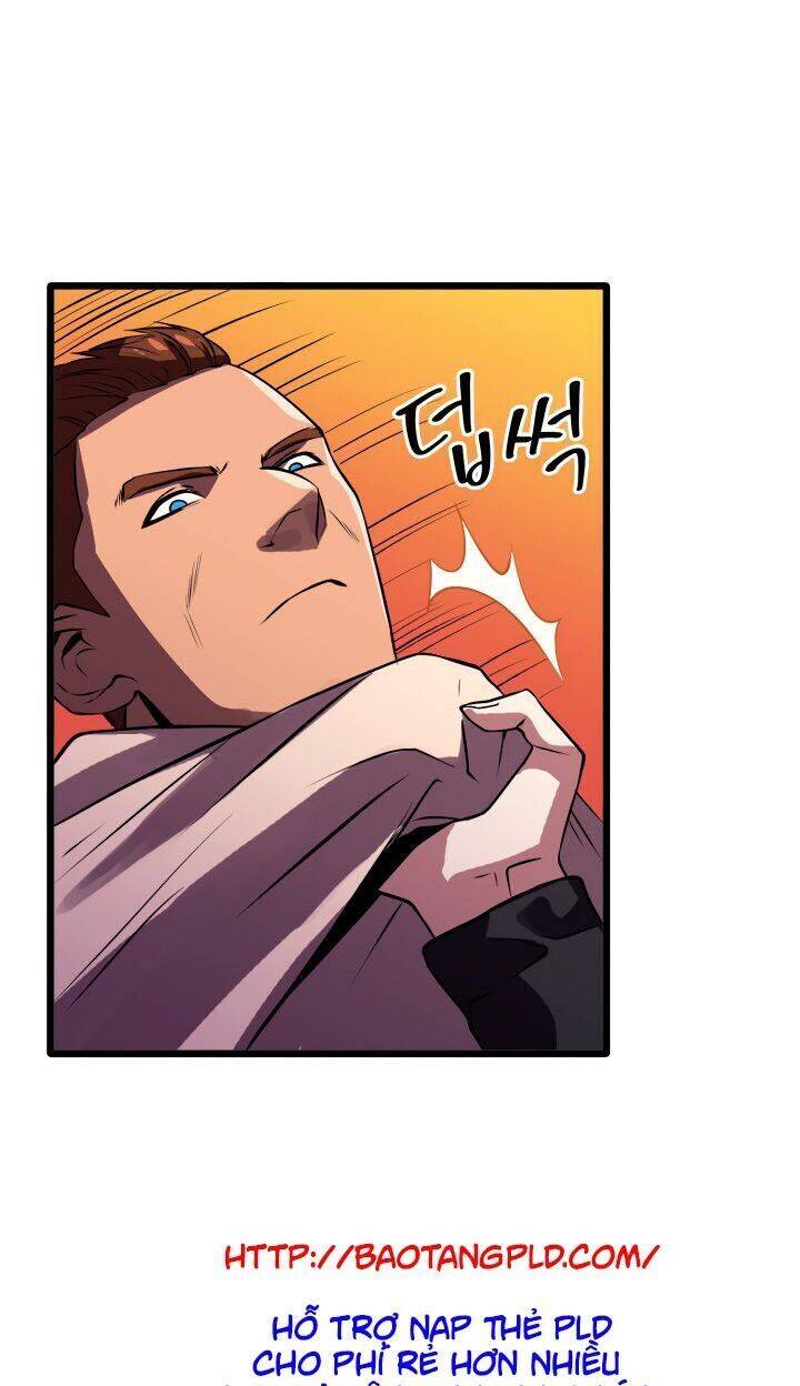 Tôi Trở Lại Thăng Cấp Một Mình Chapter 43 - Trang 55