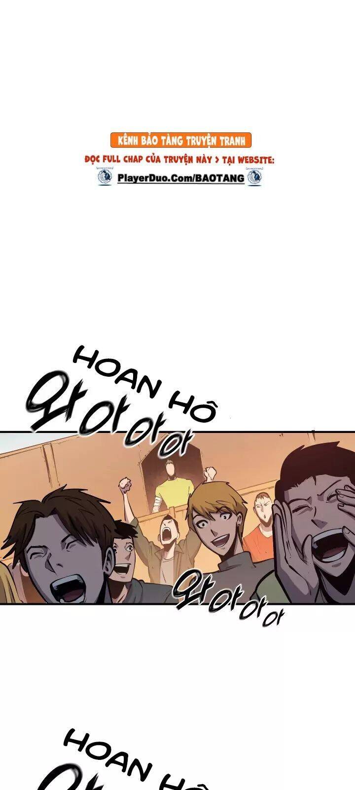 Tôi Trở Lại Thăng Cấp Một Mình Chapter 29 - Trang 69