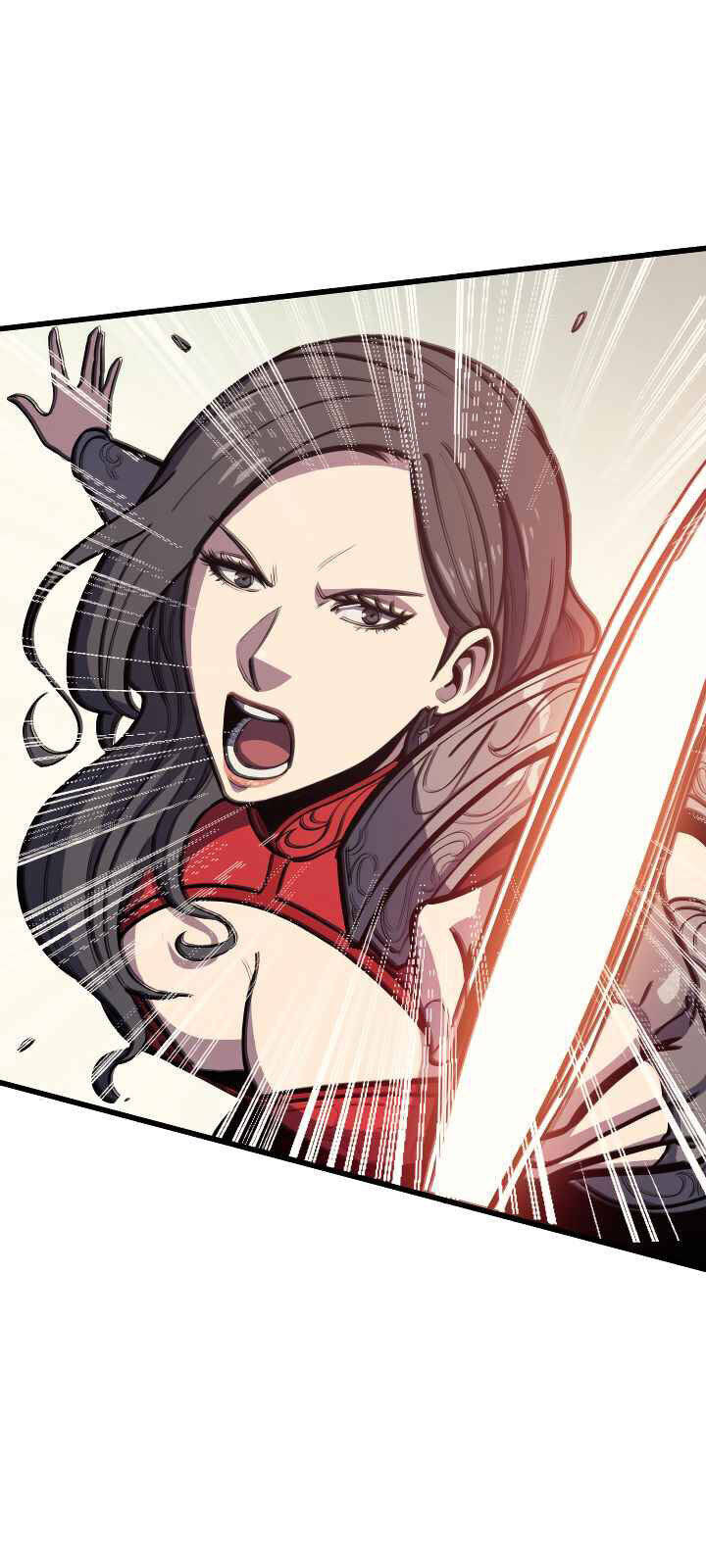 Tôi Trở Lại Thăng Cấp Một Mình Chapter 34 - Trang 30
