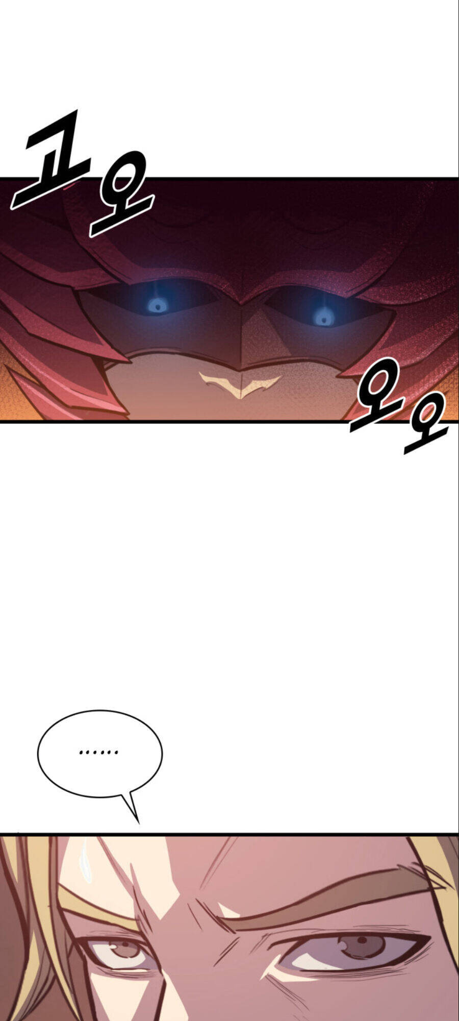 Tôi Trở Lại Thăng Cấp Một Mình Chapter 47 - Trang 28