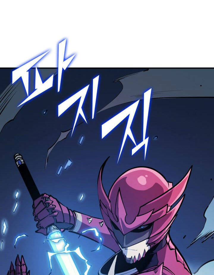 Tôi Trở Lại Thăng Cấp Một Mình Chapter 49 - Trang 10