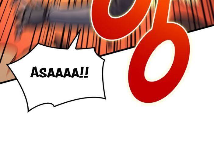 Tôi Trở Lại Thăng Cấp Một Mình Chapter 47 - Trang 61