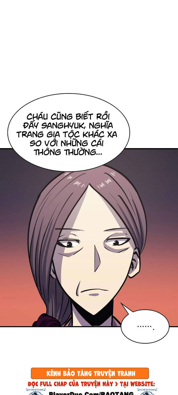 Tôi Trở Lại Thăng Cấp Một Mình Chapter 51 - Trang 10