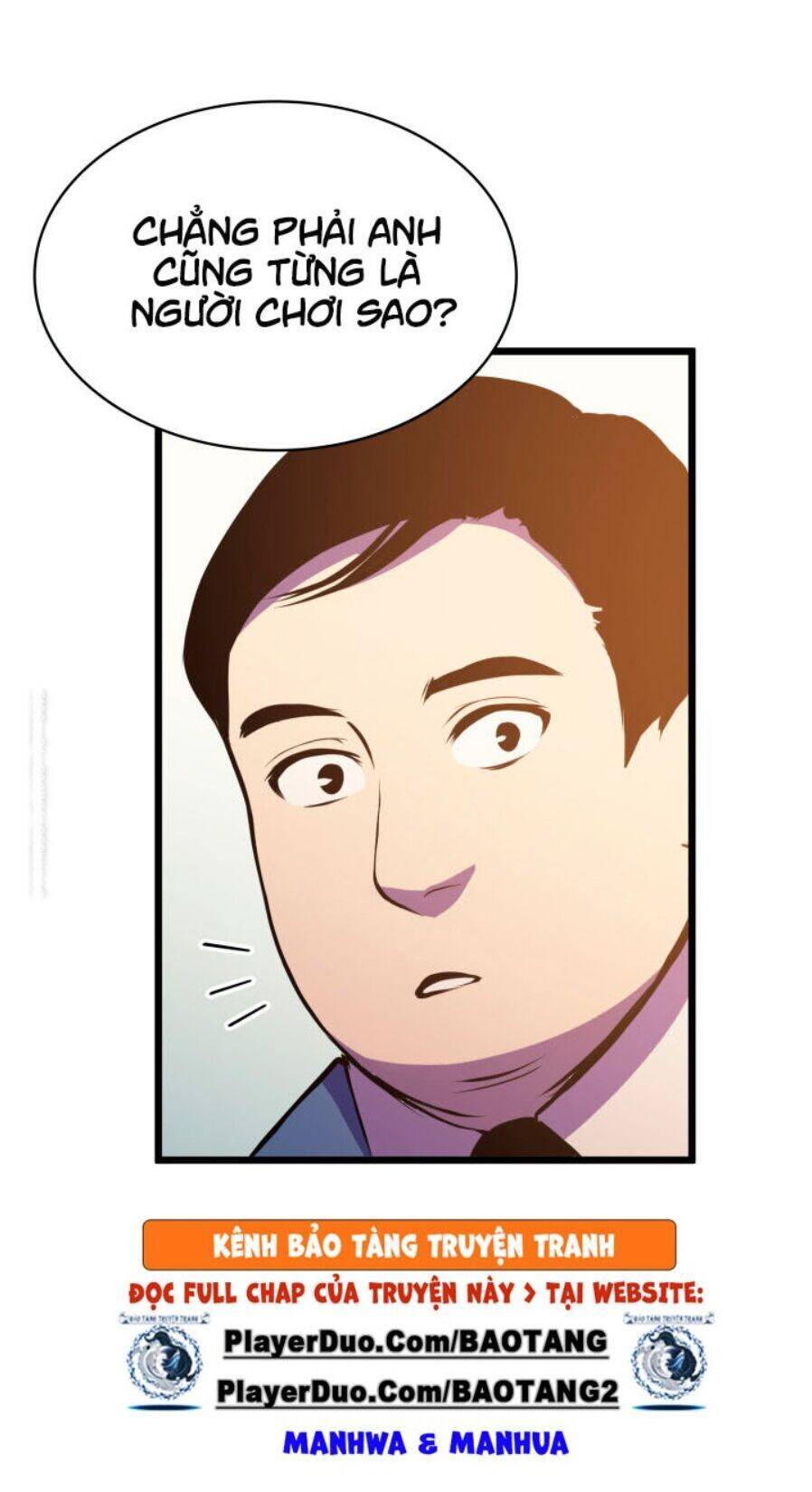 Tôi Trở Lại Thăng Cấp Một Mình Chapter 44 - Trang 40