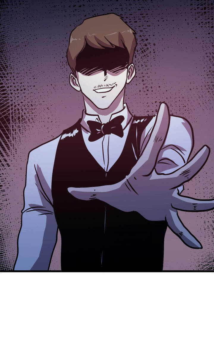 Tôi Trở Lại Thăng Cấp Một Mình Chapter 53 - Trang 5