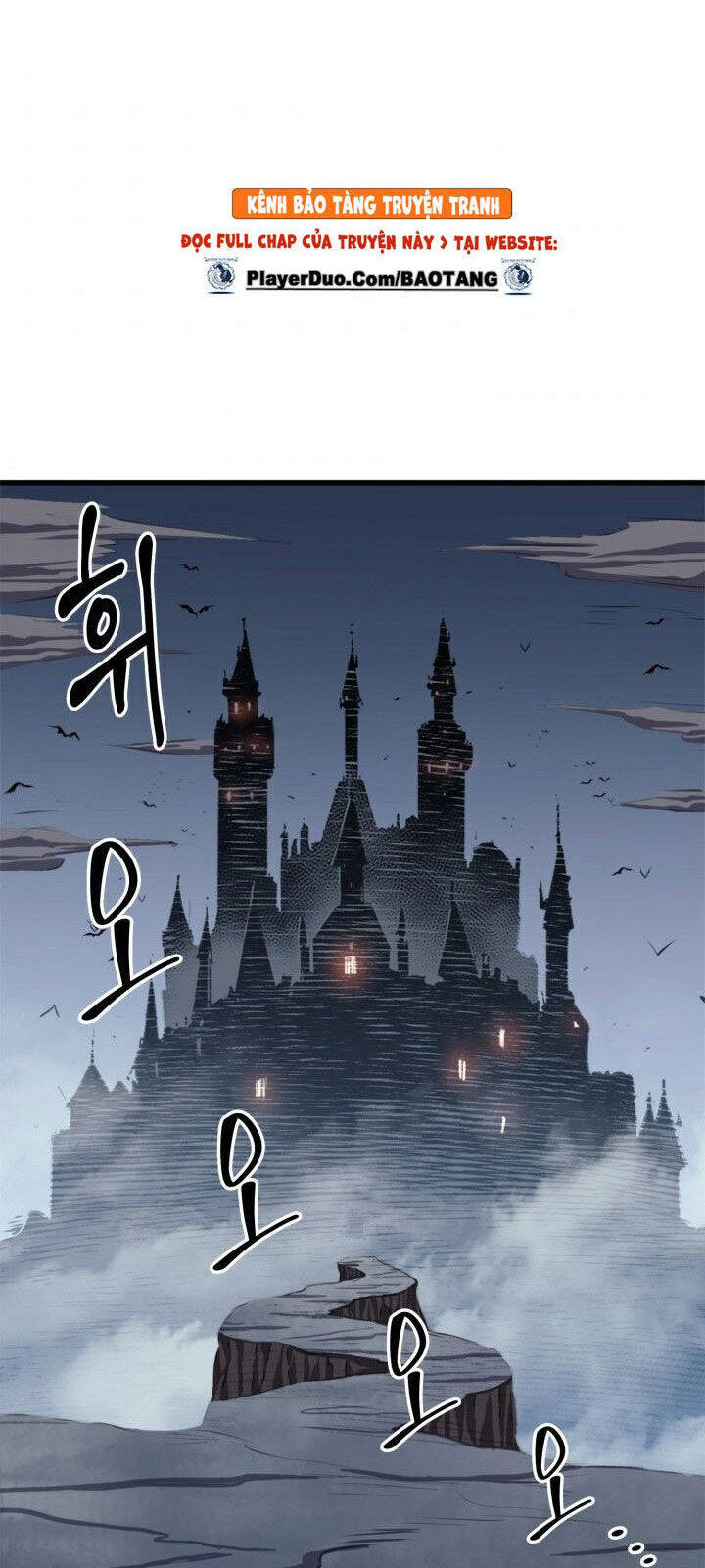 Tôi Trở Lại Thăng Cấp Một Mình Chapter 35 - Trang 57