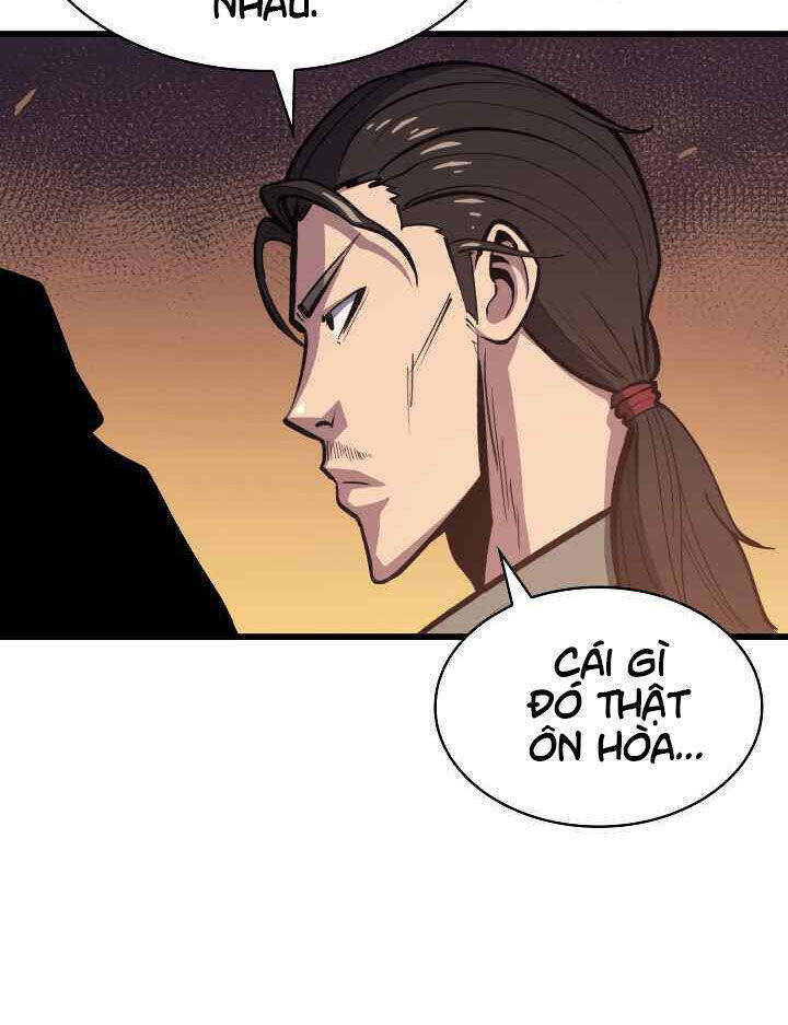 Tôi Trở Lại Thăng Cấp Một Mình Chapter 34 - Trang 75