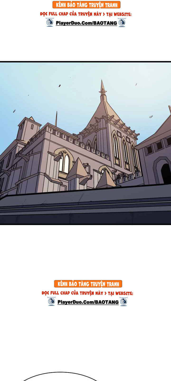 Tôi Trở Lại Thăng Cấp Một Mình Chapter 34 - Trang 67