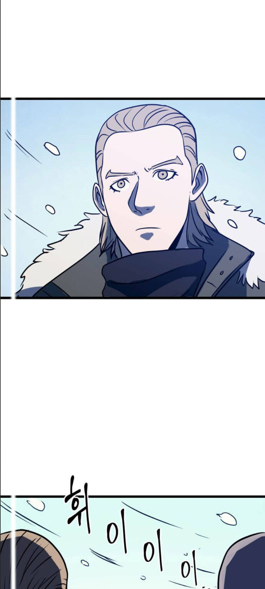 Tôi Trở Lại Thăng Cấp Một Mình Chapter 42 - Trang 75