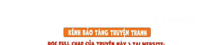 Tôi Trở Lại Thăng Cấp Một Mình Chapter 35 - Trang 43