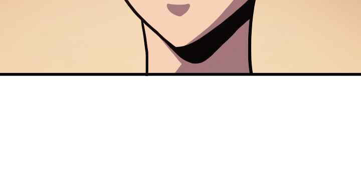 Tôi Trở Lại Thăng Cấp Một Mình Chapter 34 - Trang 66