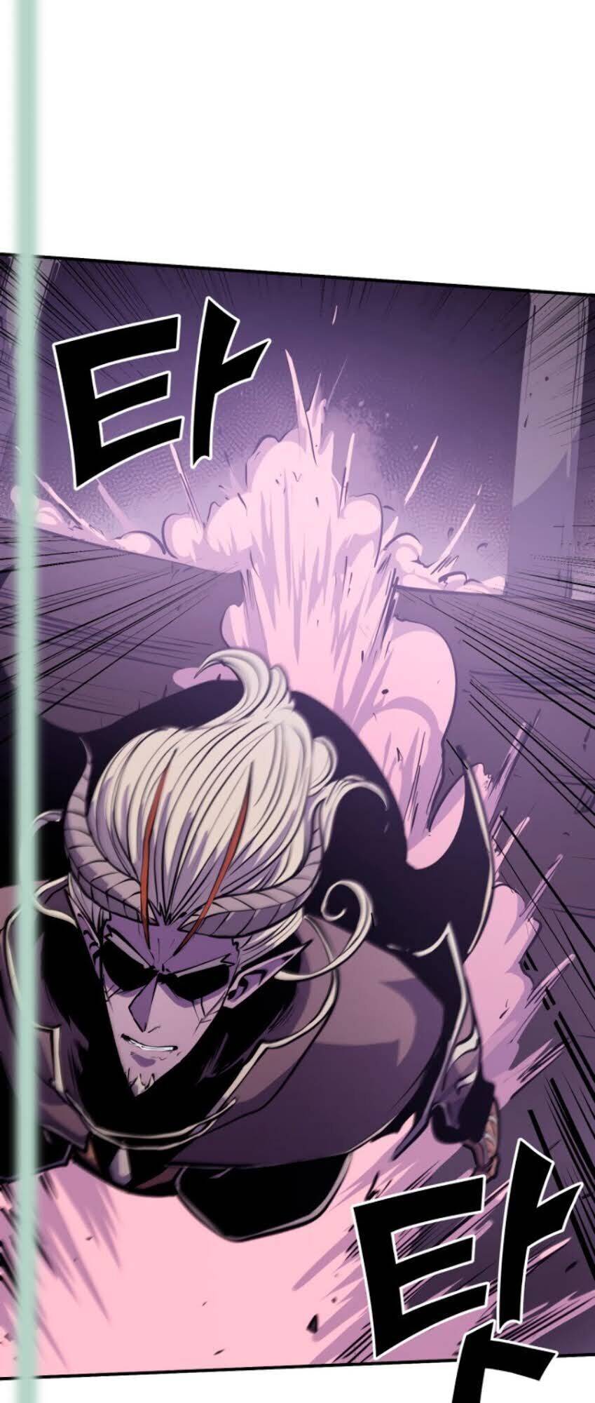 Tôi Trở Lại Thăng Cấp Một Mình Chapter 40 - Trang 110