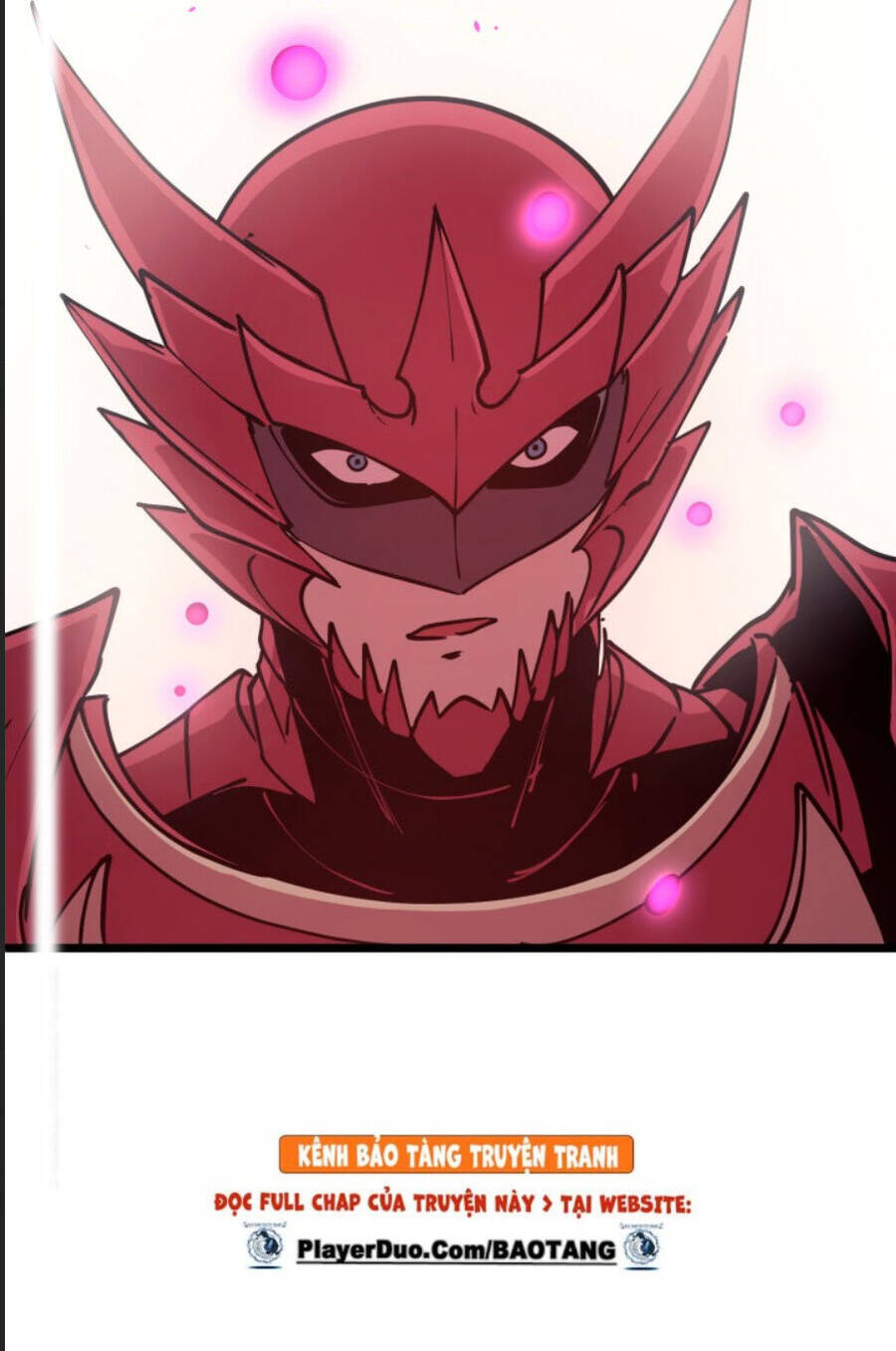 Tôi Trở Lại Thăng Cấp Một Mình Chapter 41 - Trang 67