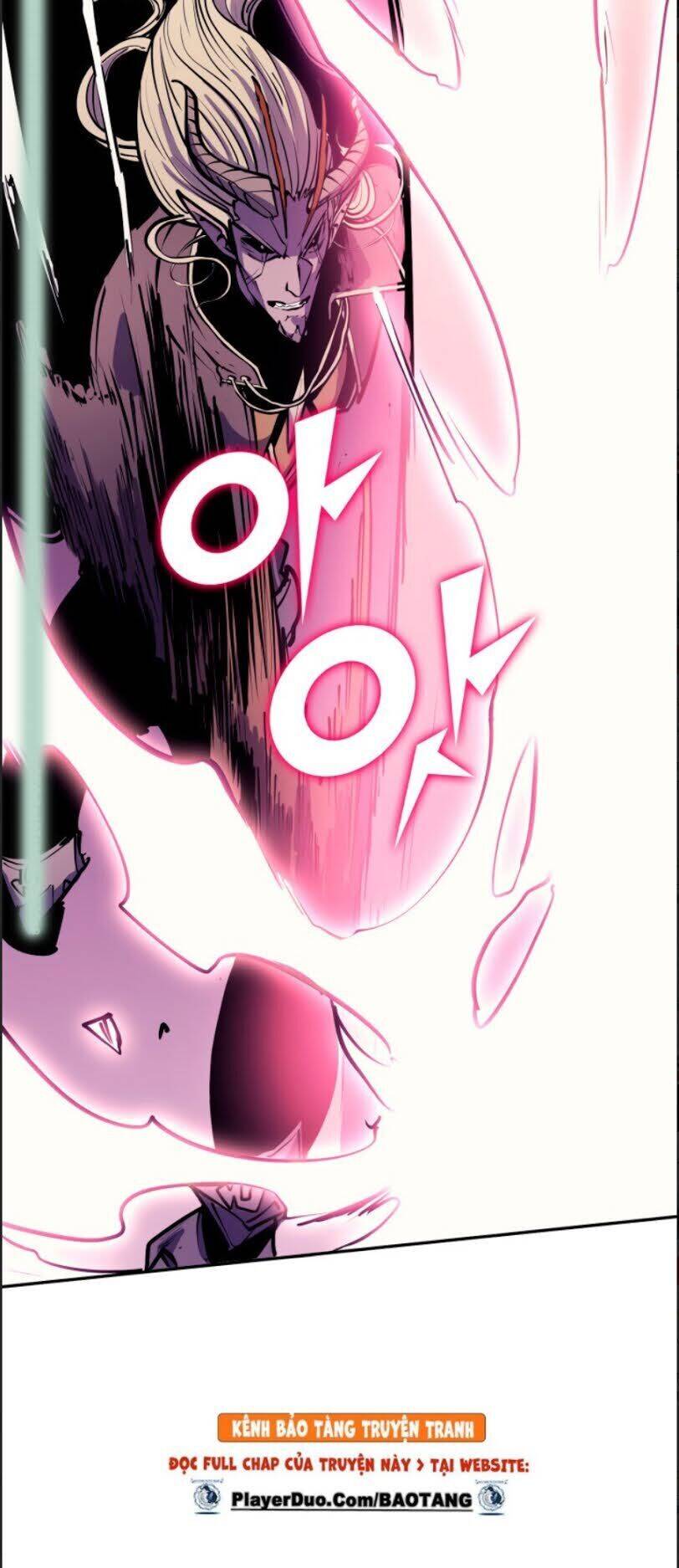 Tôi Trở Lại Thăng Cấp Một Mình Chapter 40 - Trang 97