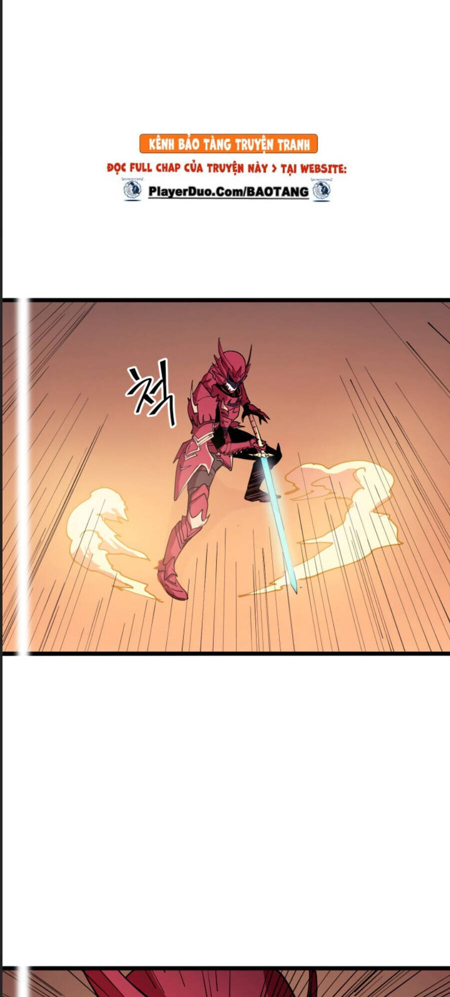 Tôi Trở Lại Thăng Cấp Một Mình Chapter 41 - Trang 64