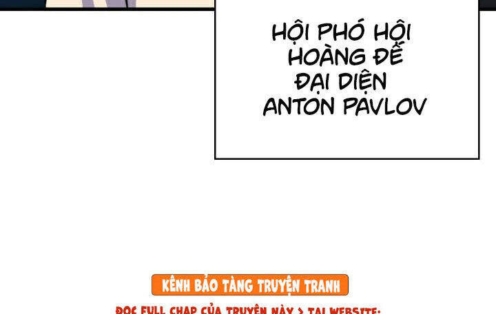 Tôi Trở Lại Thăng Cấp Một Mình Chapter 36 - Trang 32