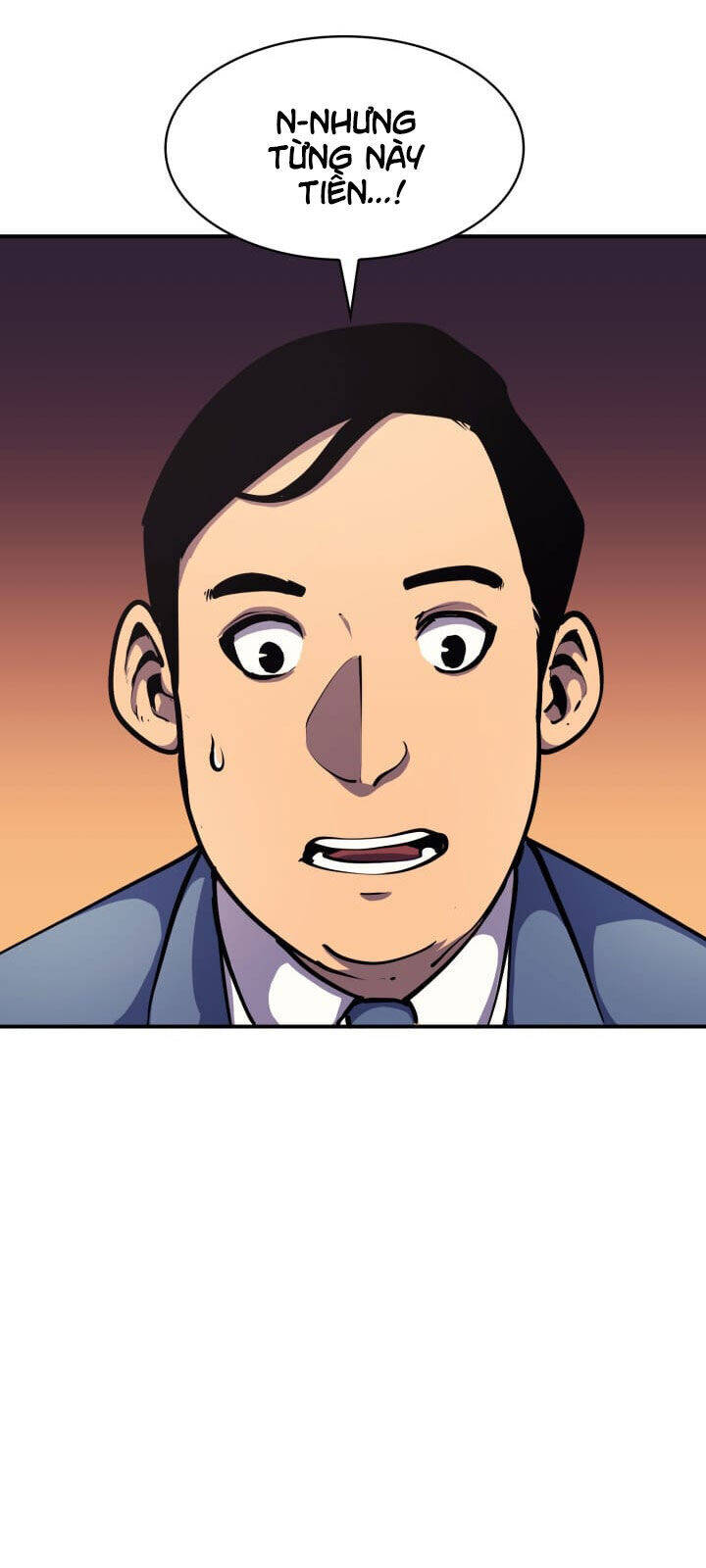 Tôi Trở Lại Thăng Cấp Một Mình Chapter 49 - Trang 61