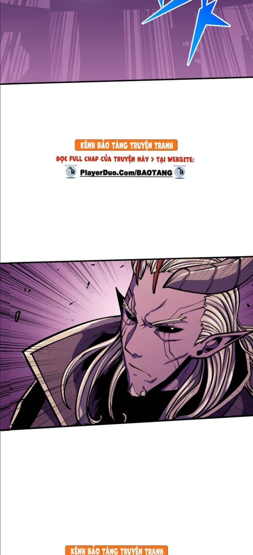 Tôi Trở Lại Thăng Cấp Một Mình Chapter 40 - Trang 72