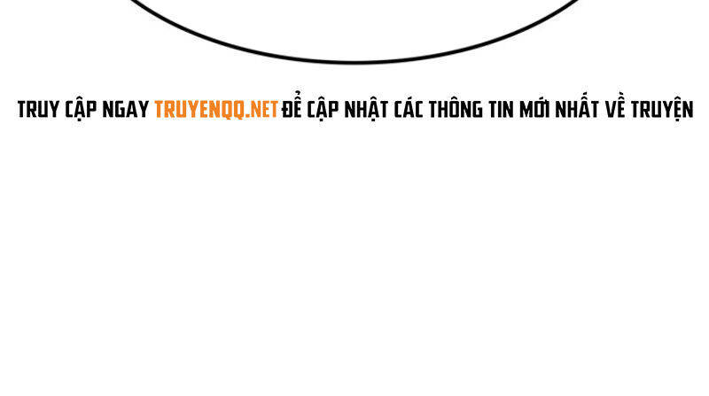 Tôi Trở Lại Thăng Cấp Một Mình Chapter 23 - Trang 8