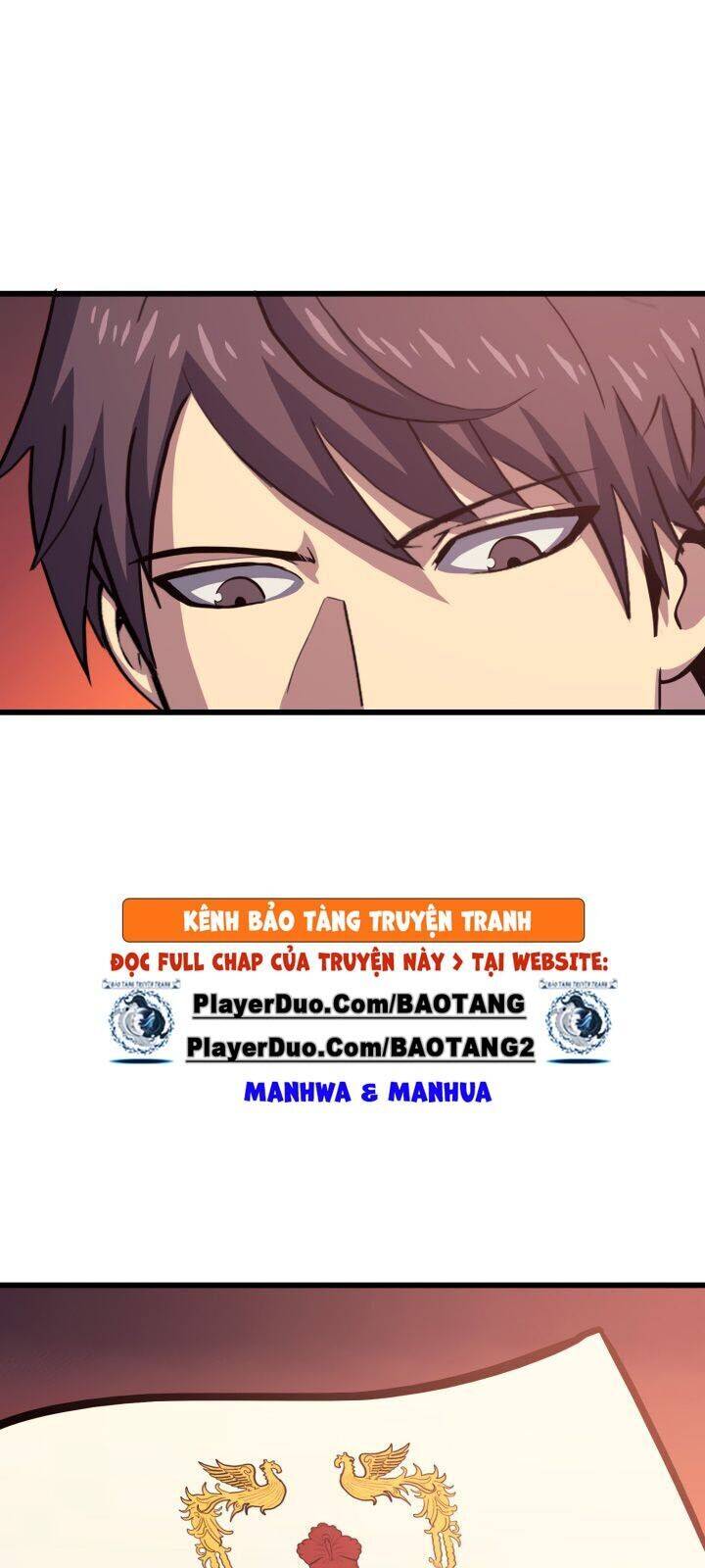 Tôi Trở Lại Thăng Cấp Một Mình Chapter 46 - Trang 74