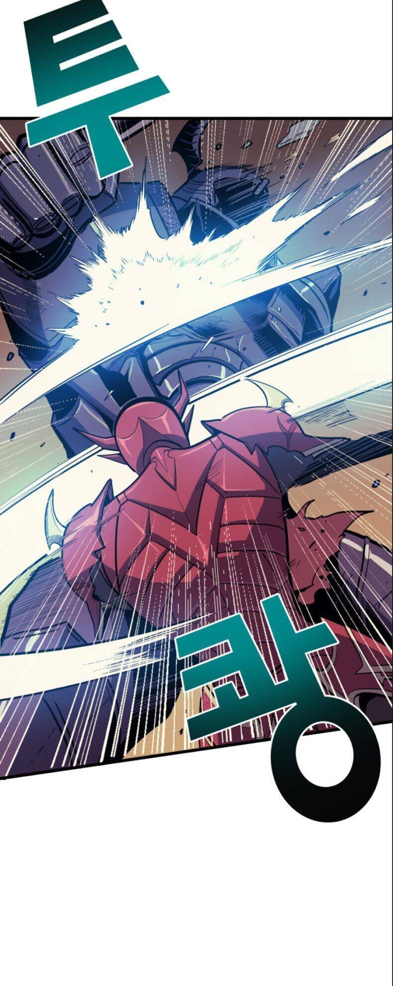 Tôi Trở Lại Thăng Cấp Một Mình Chapter 47 - Trang 91