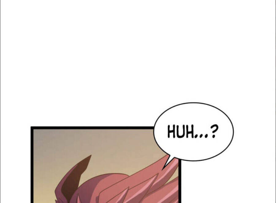 Tôi Trở Lại Thăng Cấp Một Mình Chapter 42 - Trang 16